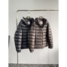 Moncler Down Coat